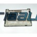 Asus S400CA Bottom Cover